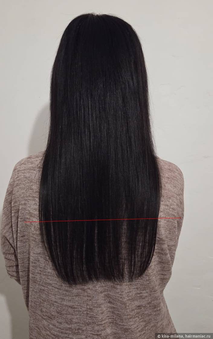 Фото: На светлом фоне, да, не юлим и не скрываем, понятно, что на черной футболке будет красота, но.... Год честности так сказать