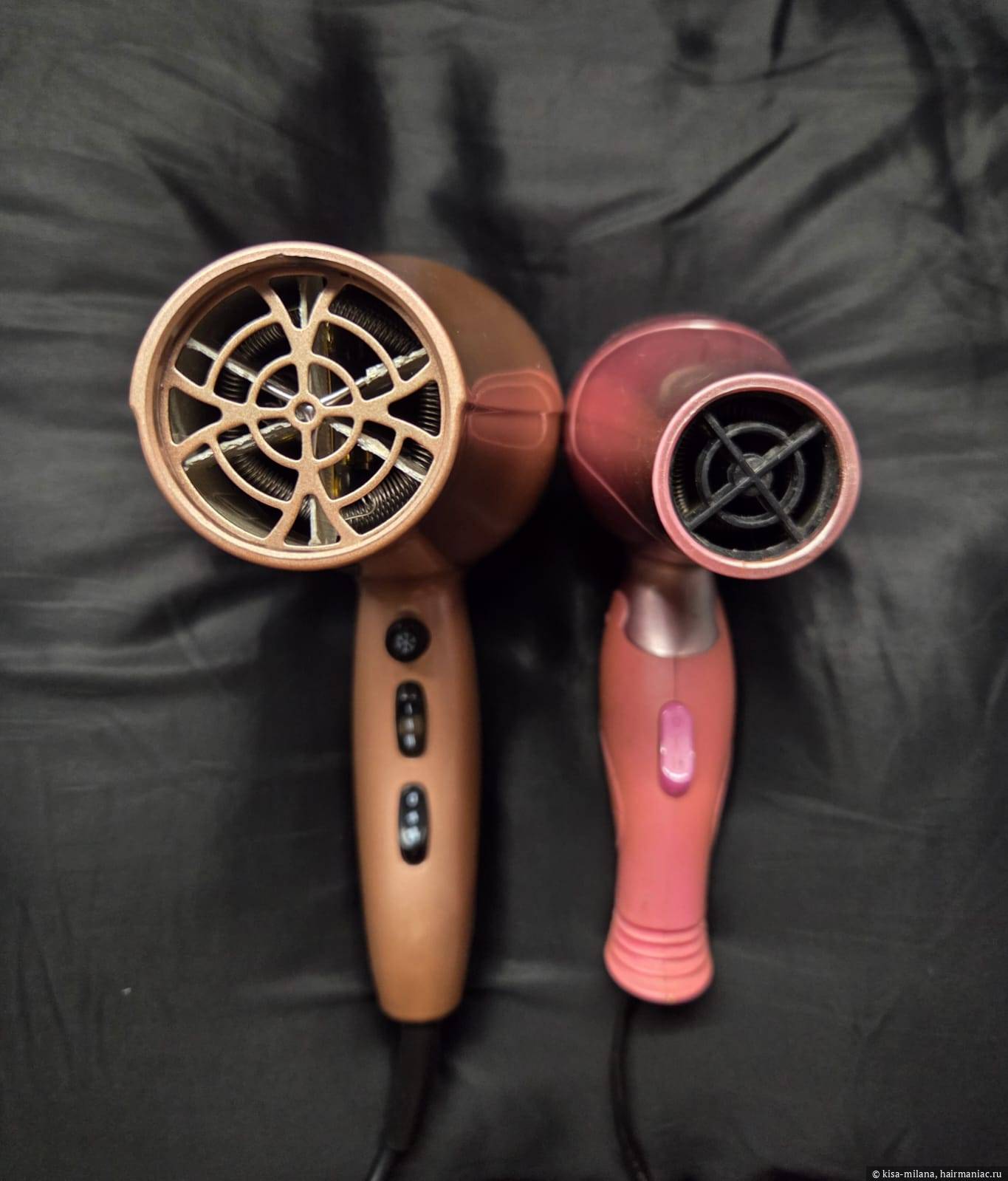 Фото: Обрел семью