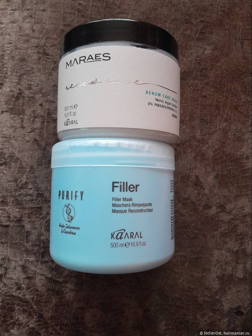 Фото: улов на новый 2023год. но не повезло, не фартануло