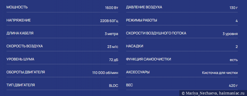 Фото: От производителя 4