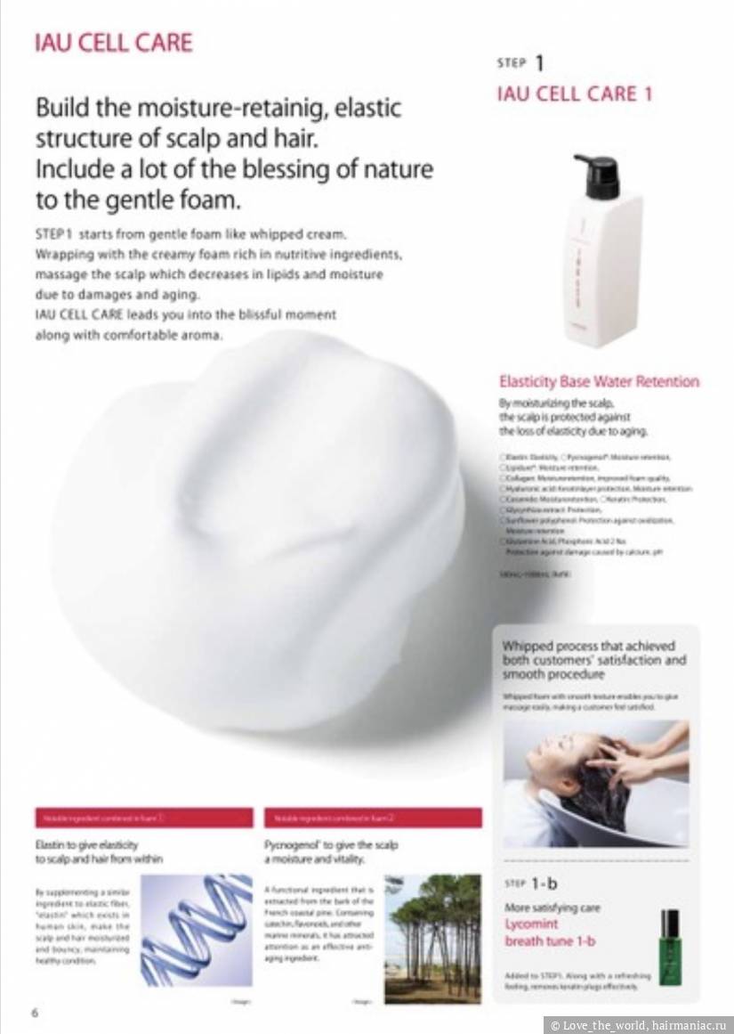 Этапы Фото: Этапы