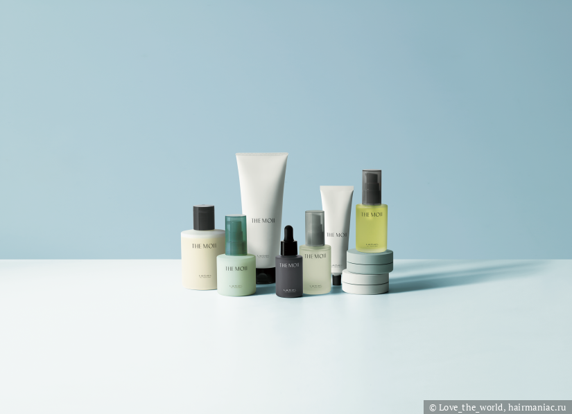 Фото: Aktiv plex