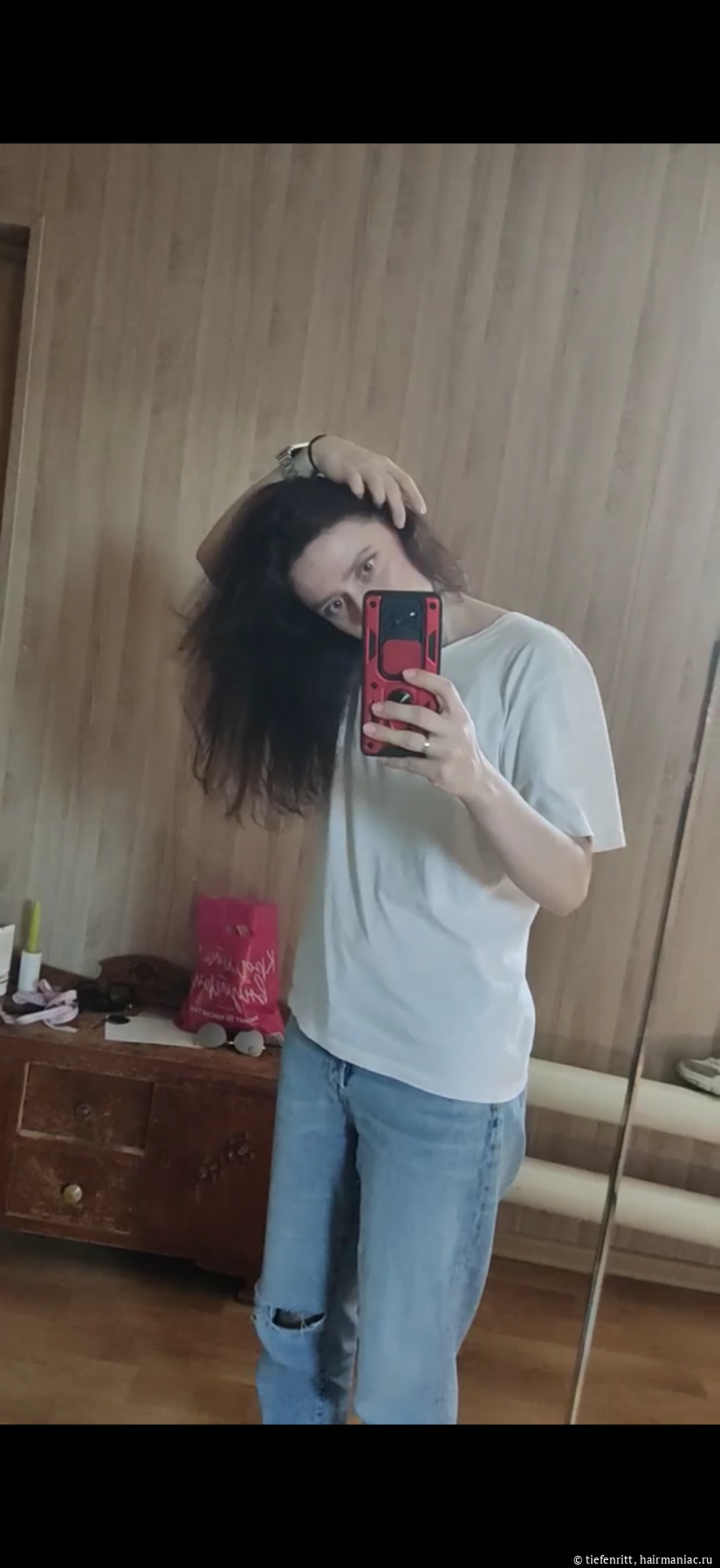 Лето 2024 Фото: Лето 2024