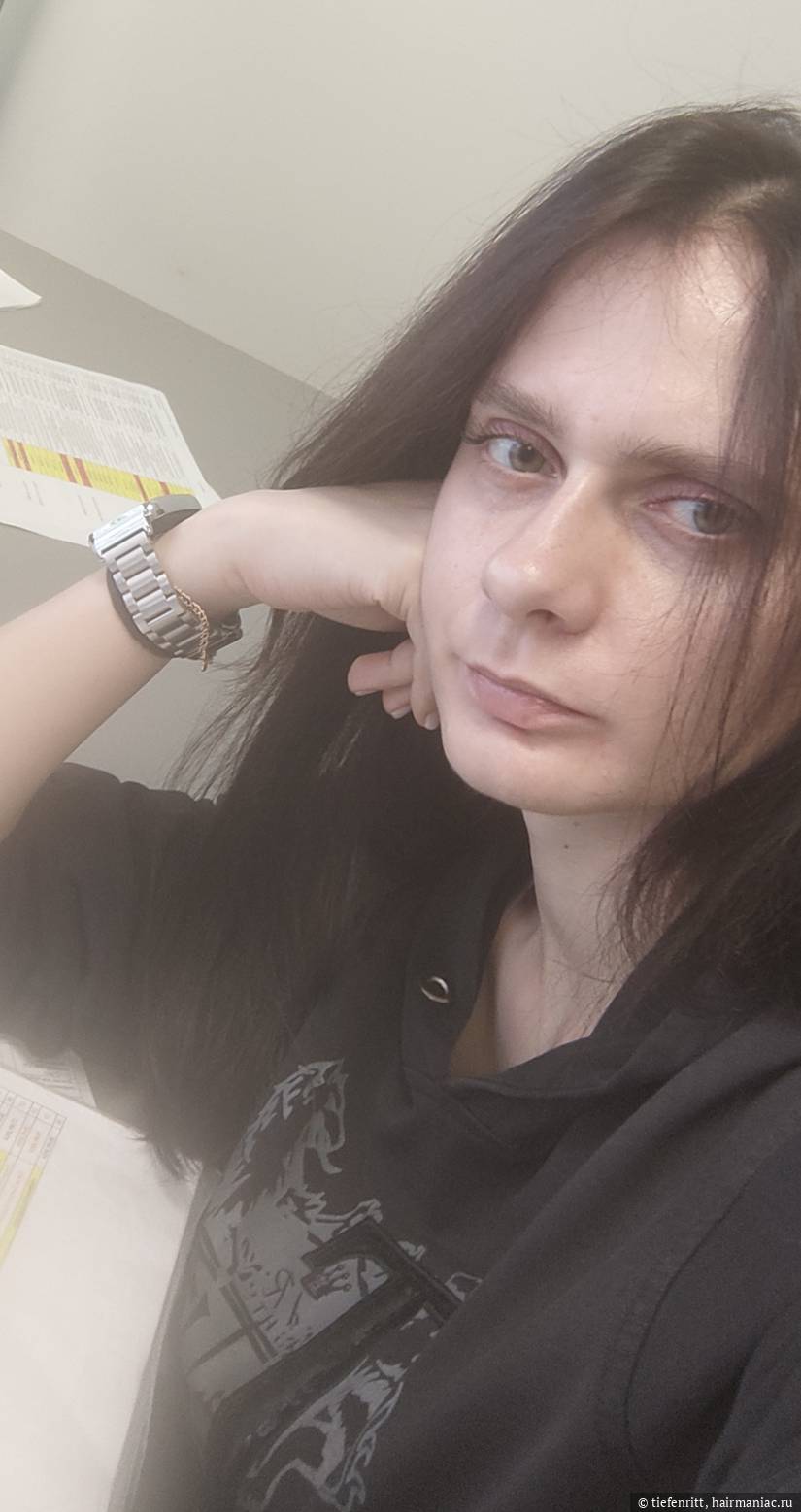 Лето 2024 Фото: Лето 2024