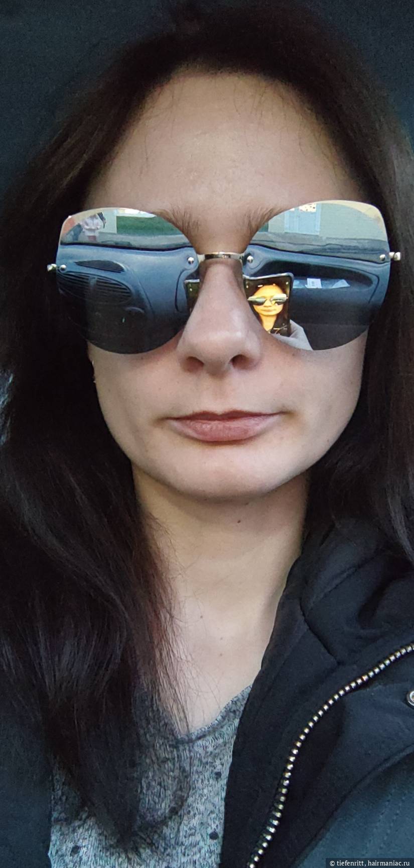 Тоже весна 2024 Фото: Тоже весна 2024