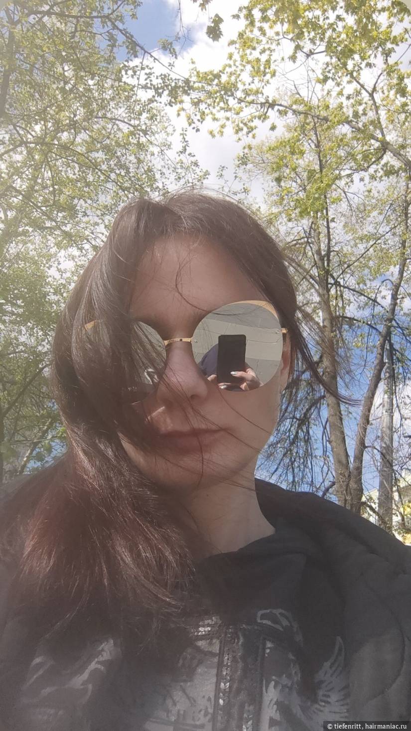 Весна 2024 Фото: Весна 2024