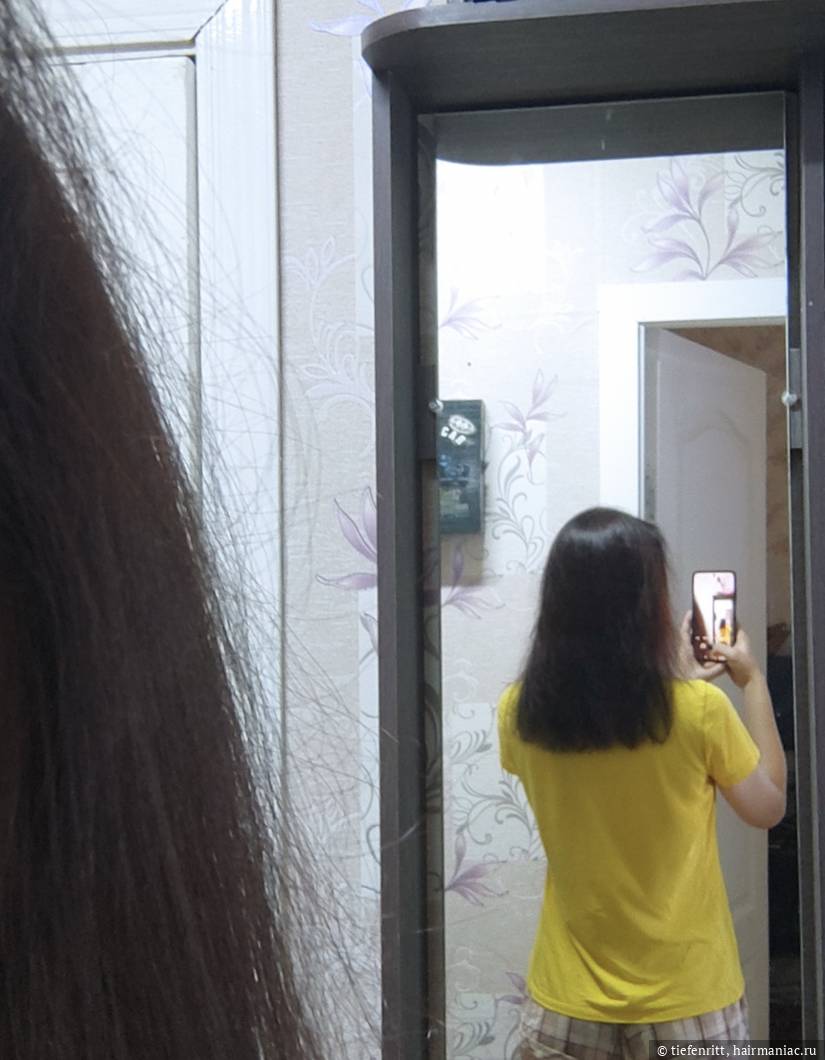 Сентябрь 2023 Фото: Сентябрь 2023