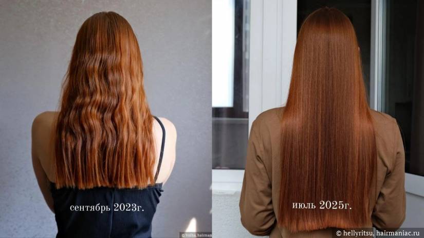 Volha Фото: Volha