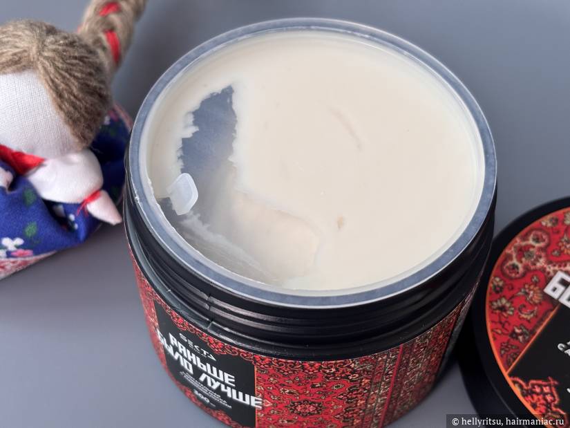 Фото: Защитная мембрана