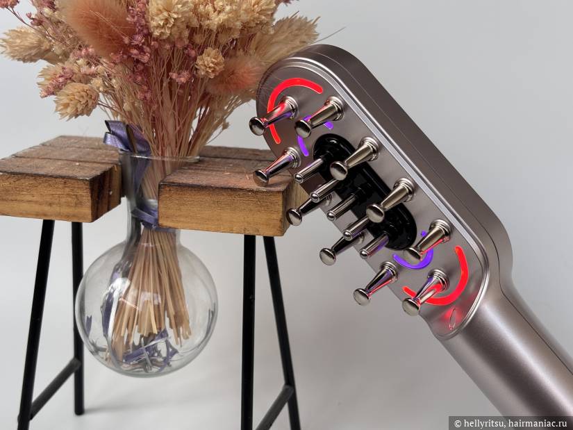 Фото: Диоды