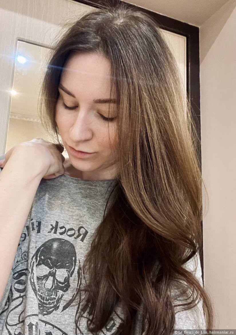 Фото: Пример укладки 1