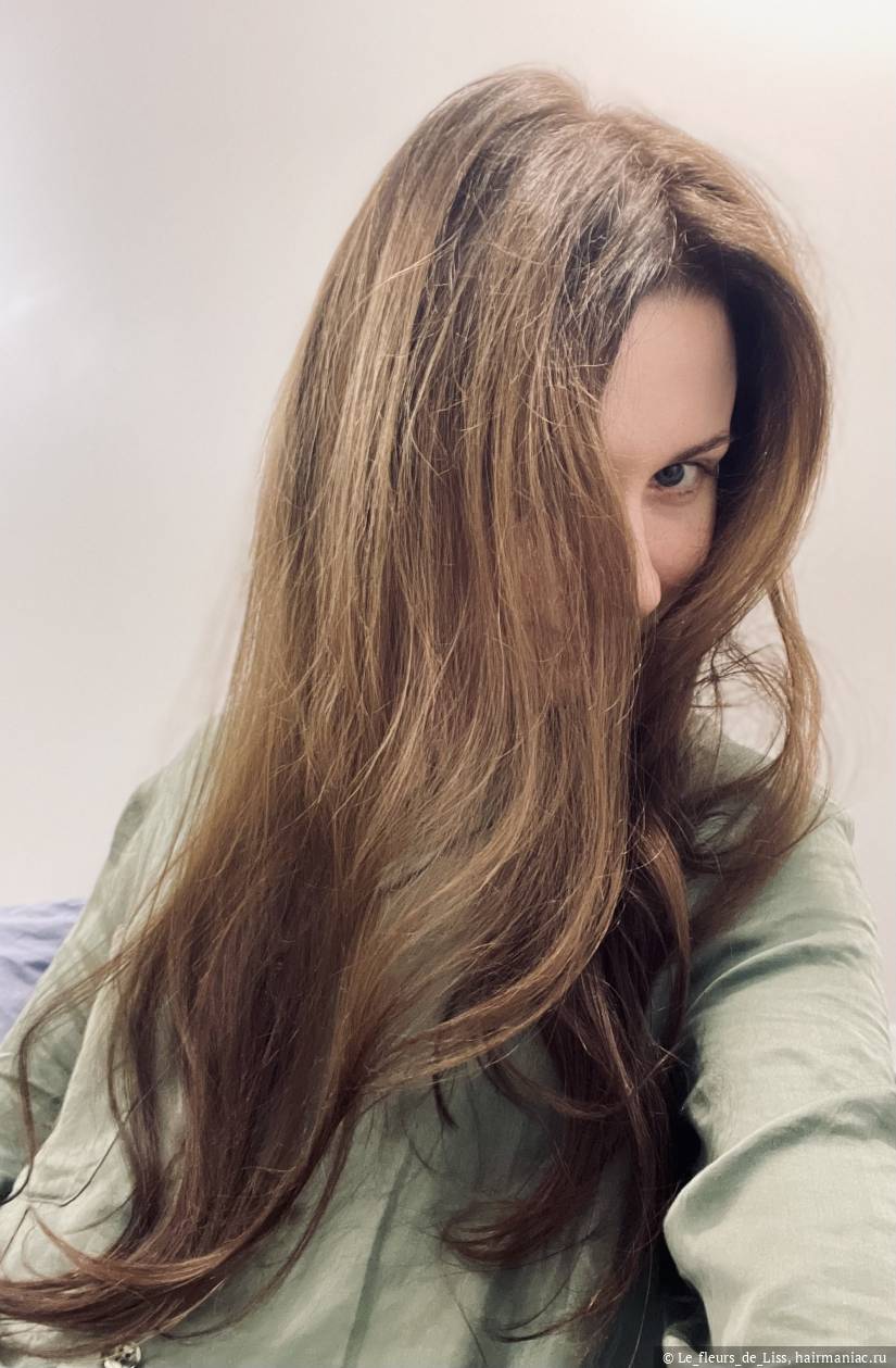 Фото: Пример укладки 3