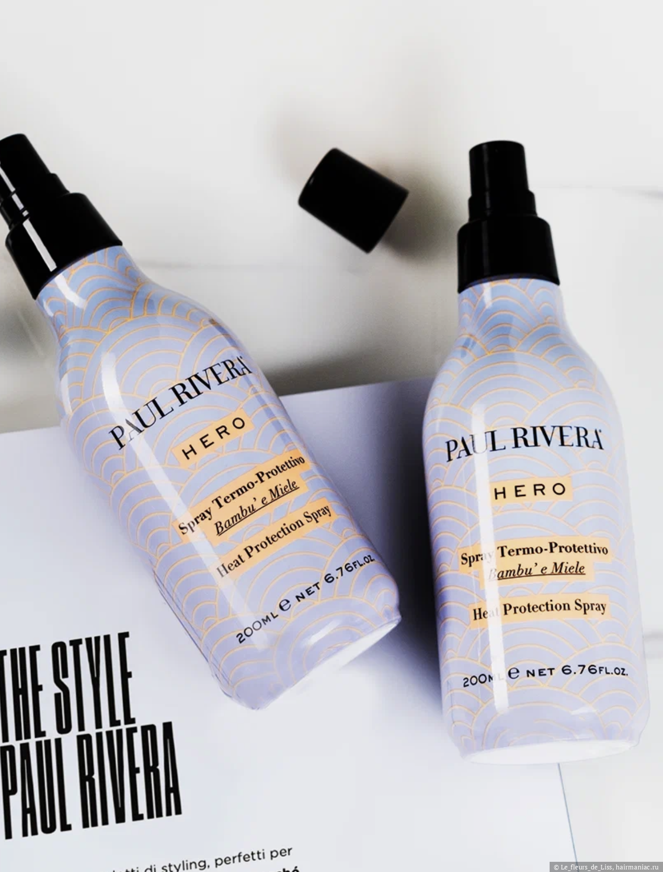 Фото: Официальные фото