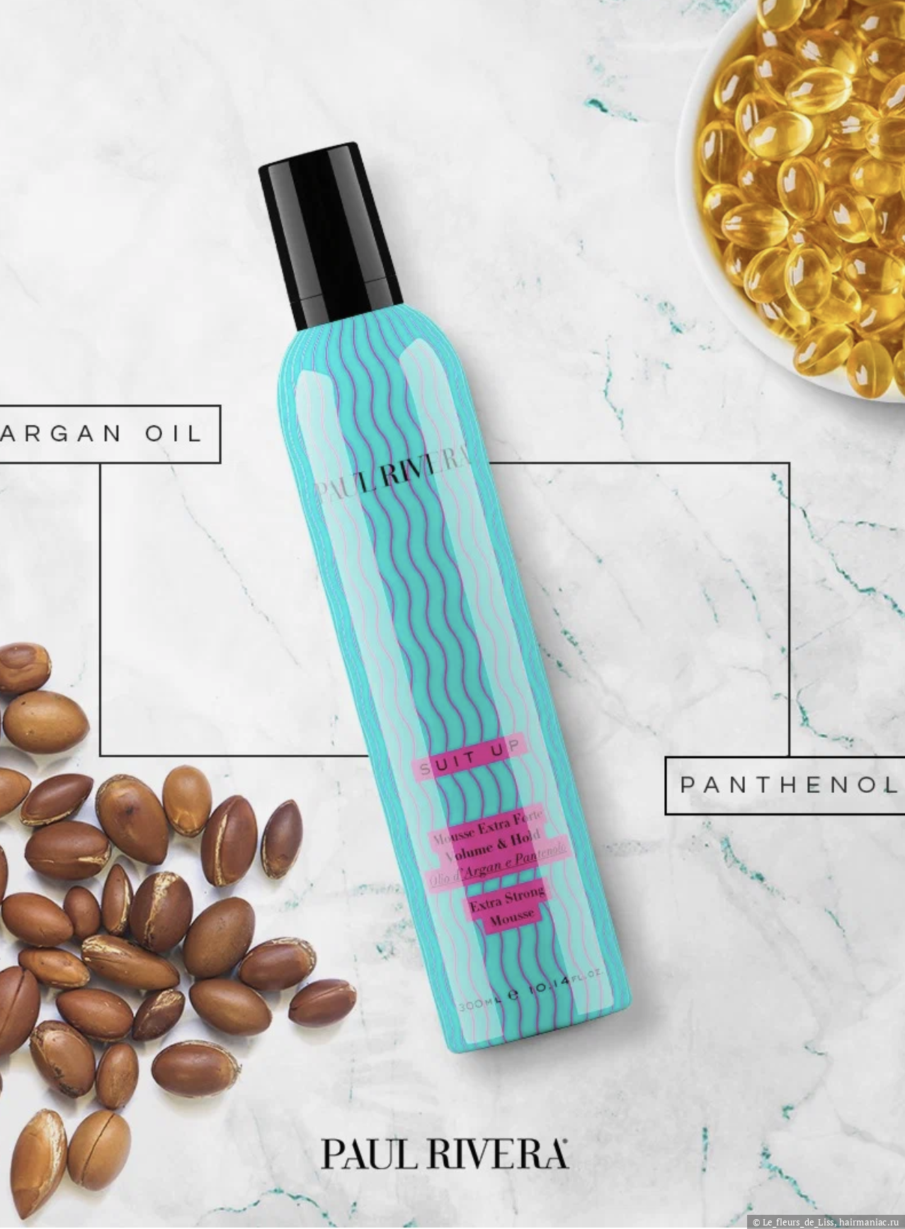 Фото: Промо-фото