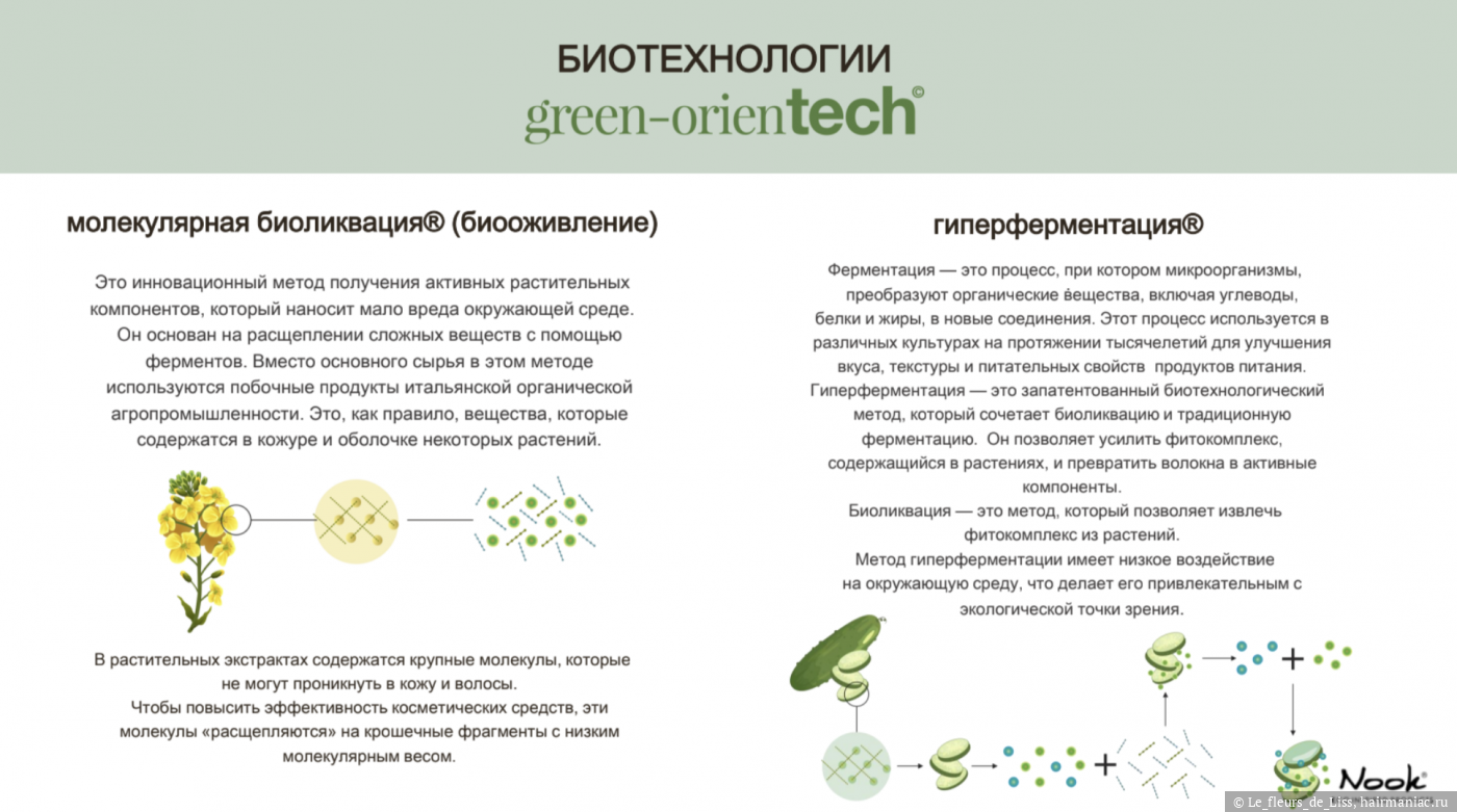 Фото: Презентация линейки слайд 4