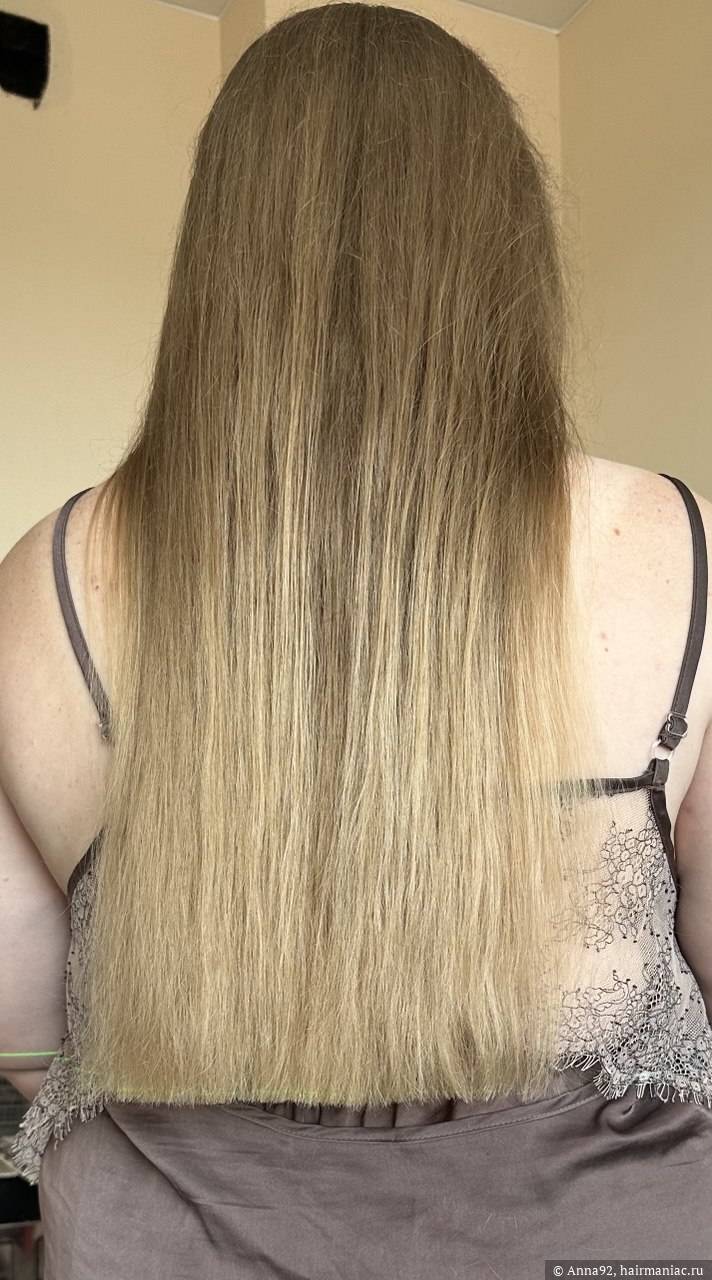 Фото: Сразу после