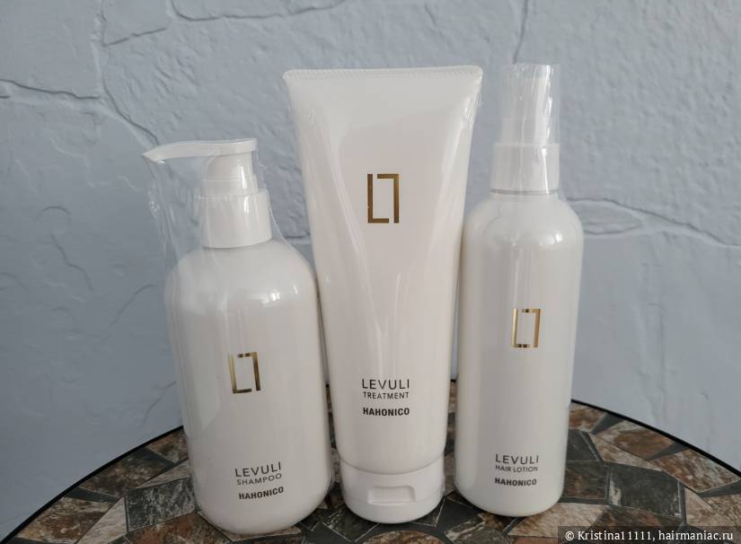 Фото: Hahonico Levuli&nbsp;