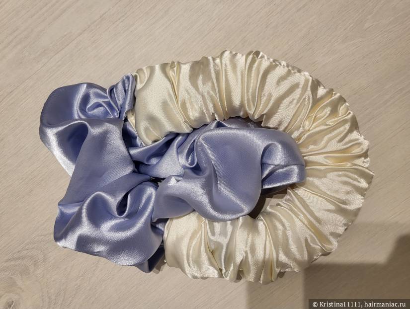 Фото: Трусы-резинка