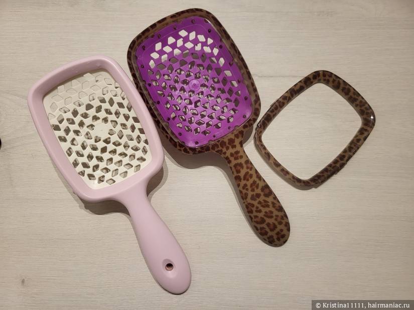 Фото: Janeke&nbsp;