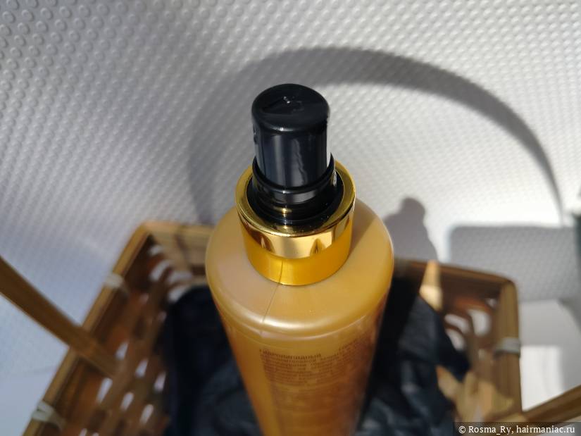 Гидролипидный спрей-подложка WAXYPLASTIA SPRAY BASE Пасека Lab, пульверизатор Фото: Гидролипидный спрей-подложка WAXYPLASTIA SPRAY BASE Пасека Lab, пульверизатор