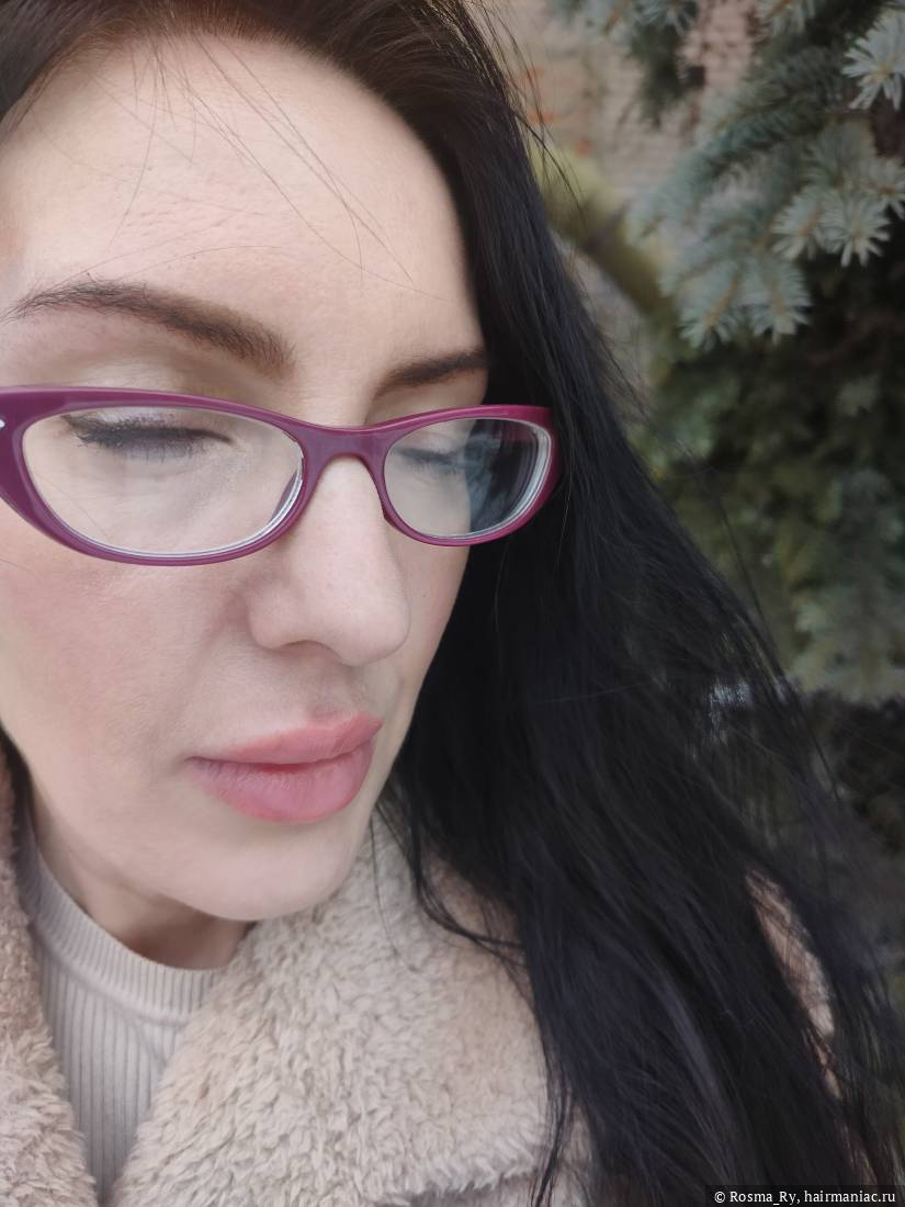 Фото: Волны на свободе