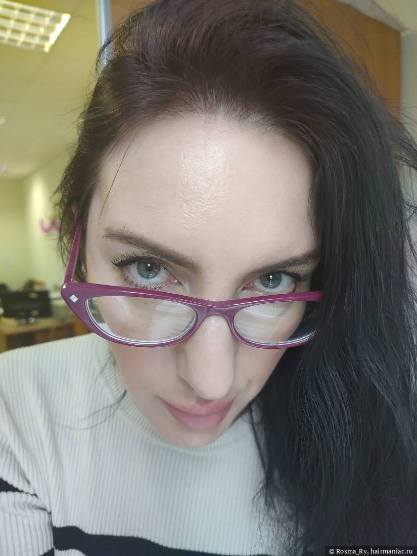 Фото: Волны