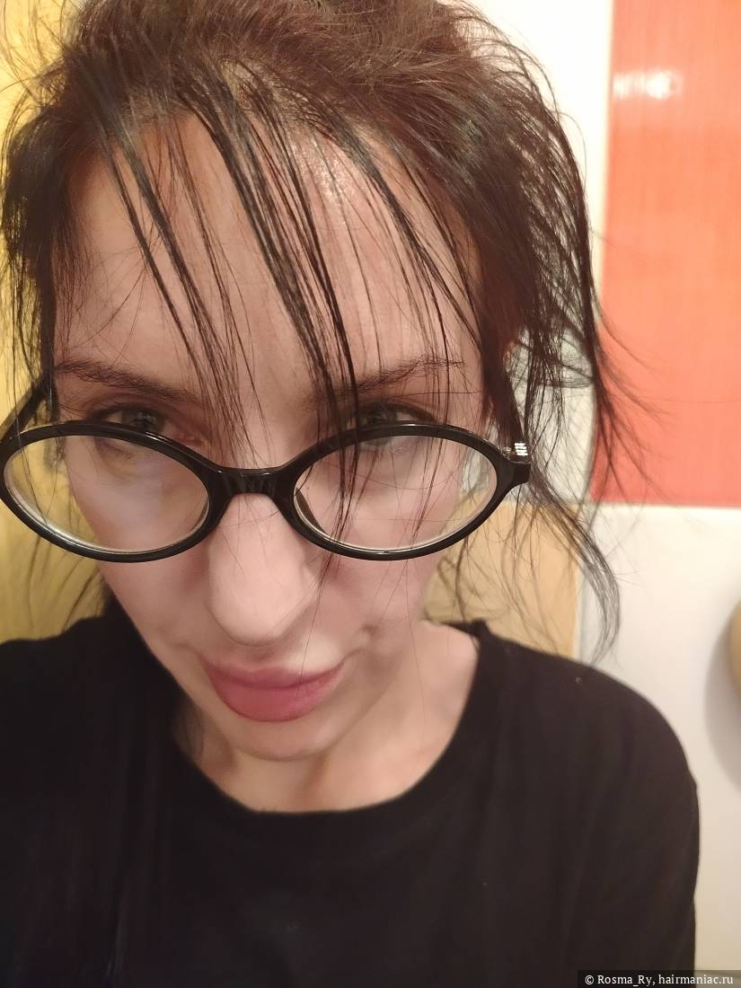 Фото: Молодежь