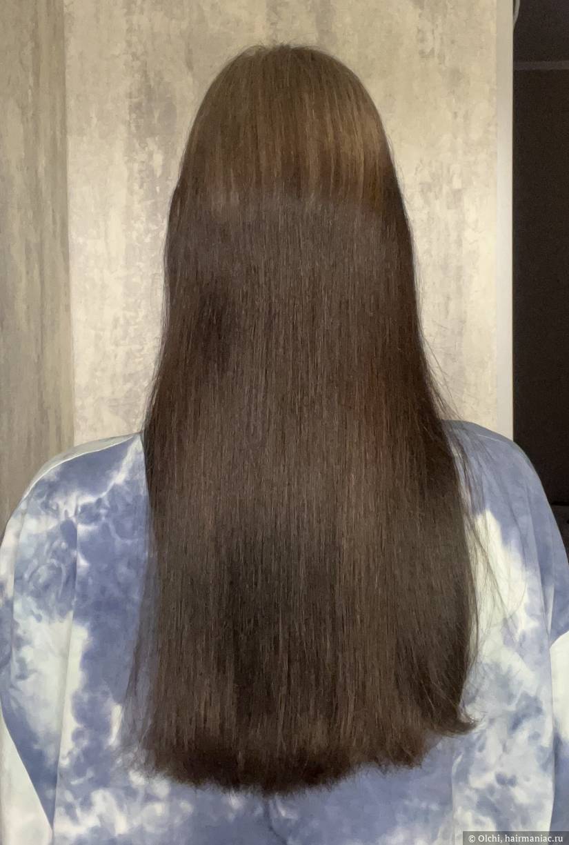 Фото: 2 день