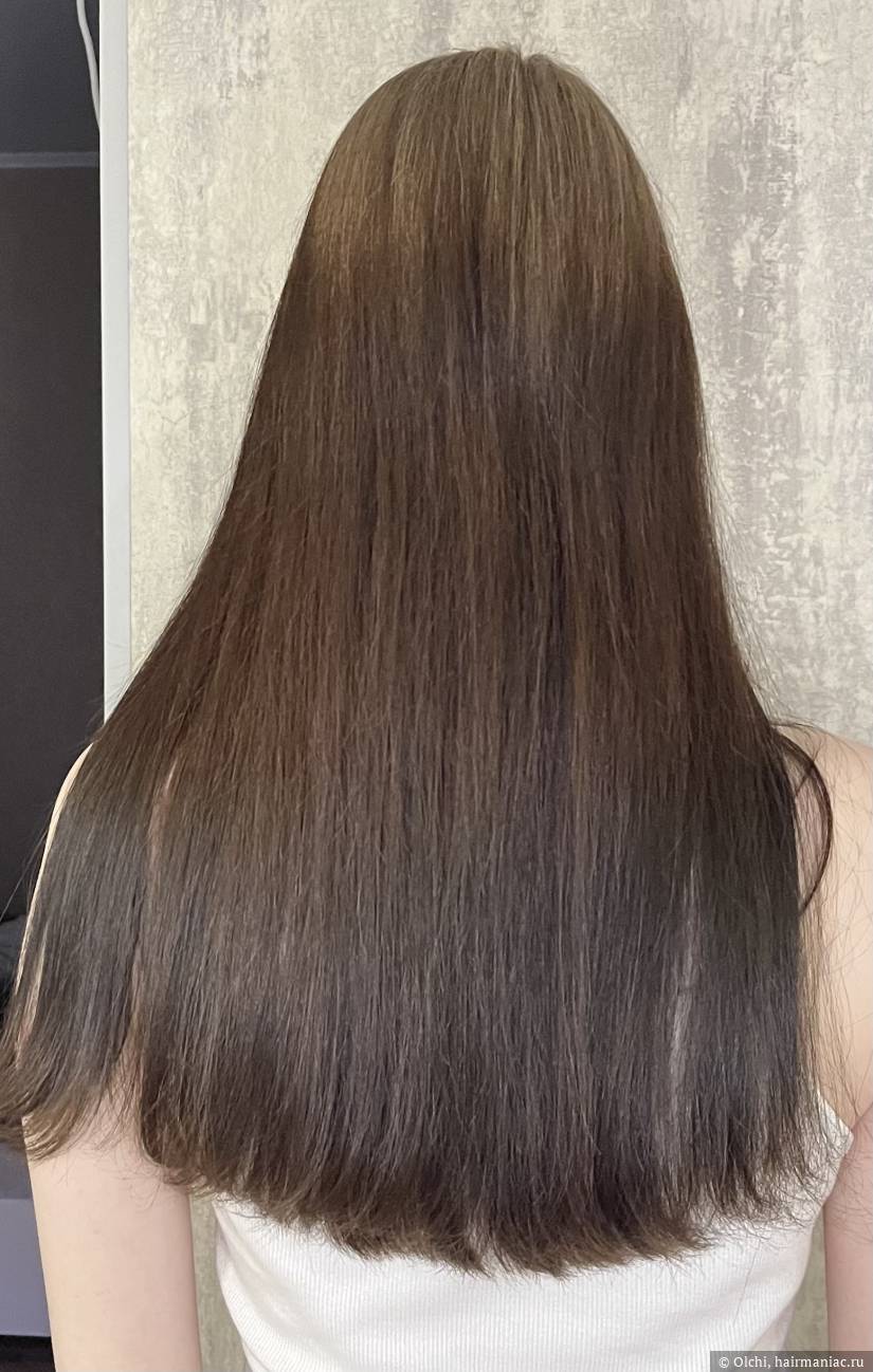 Фото: Перед мытьем&nbsp;