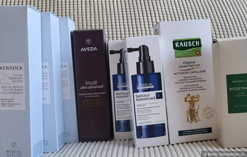 Фото: Стимуляторы для 2026 года