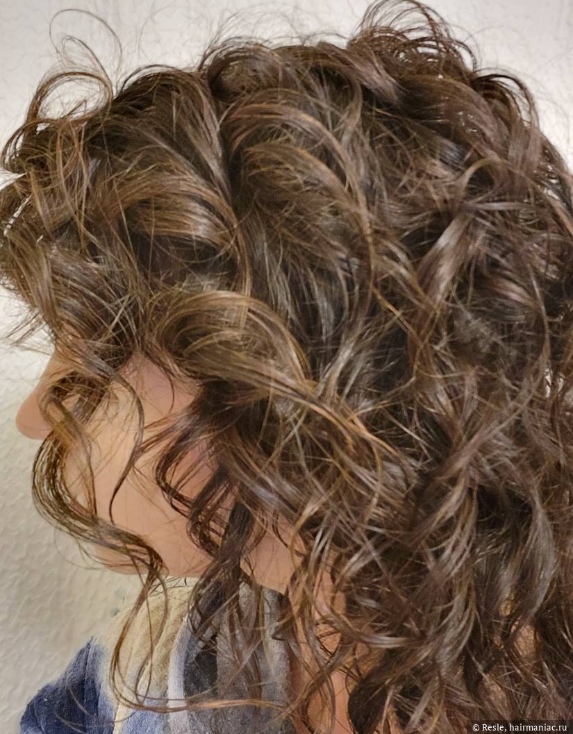 Фото: серебро под окрашивающими травами3