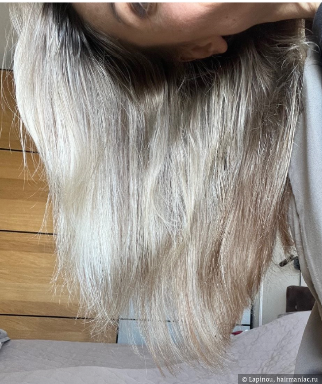 Фото: Они же в другом ракурсе