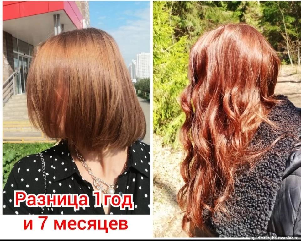 Фото: Вот такая красивая динамика