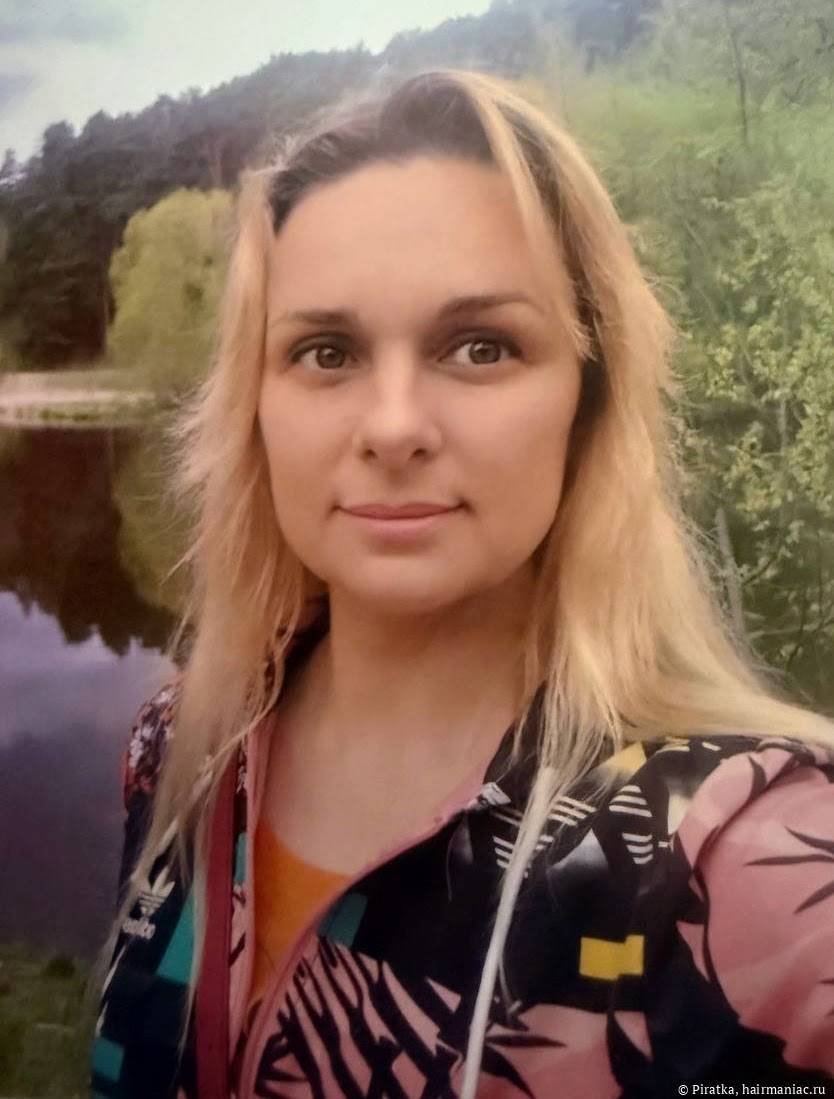 Фото: Это была катастрофа&nbsp;