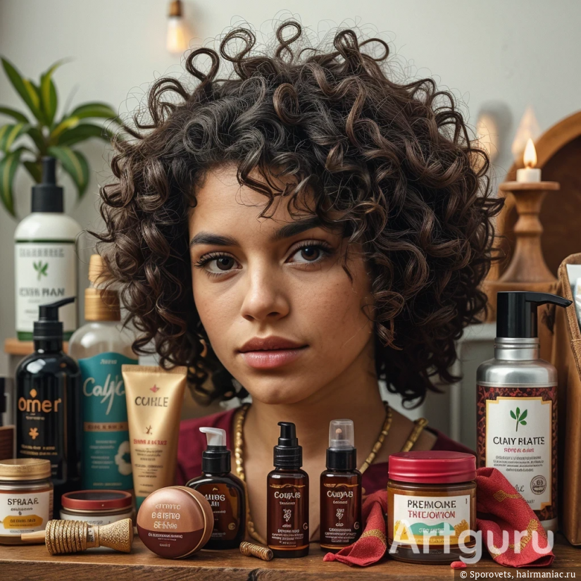 Фото: Изображение, сгенерированное ИИ 4