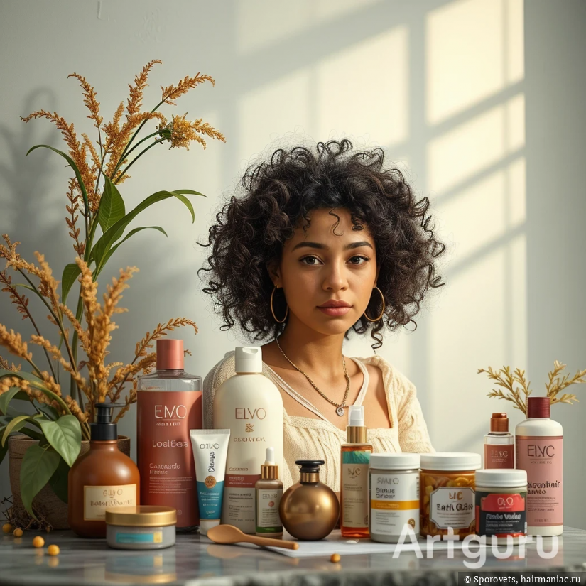 Фото: Изображение, сгенерированное ИИ 2