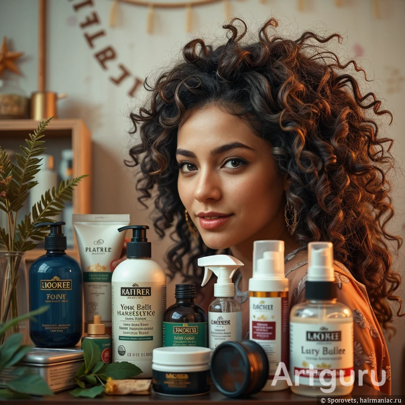 Фото: Изображение, сгенерированное ИИ 1