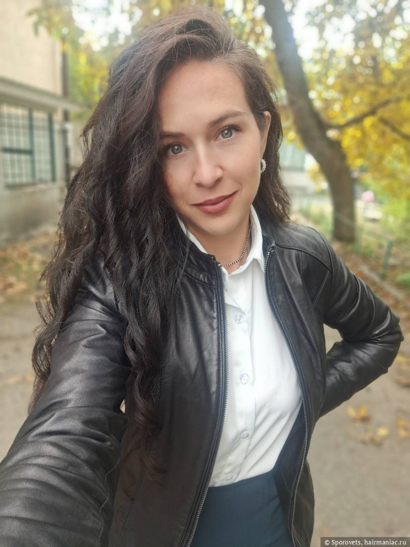 Фото: Вид с лица2