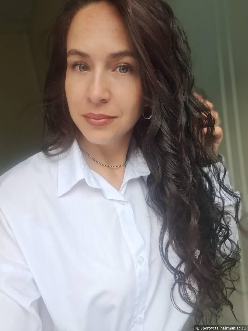 Фото: Вид с лица1