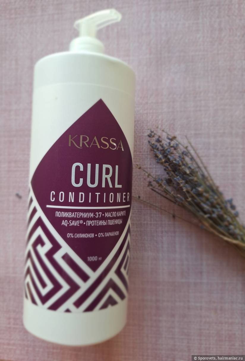 Фото: Лицевая сторона кондиционера