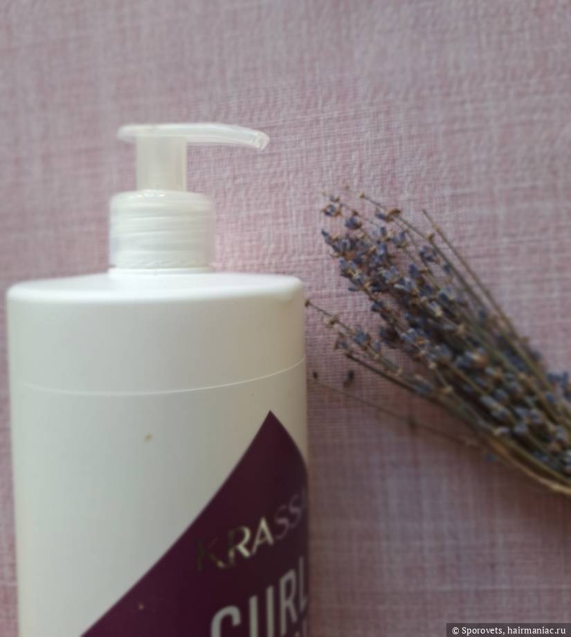 Фото: Дозатор кондиционера