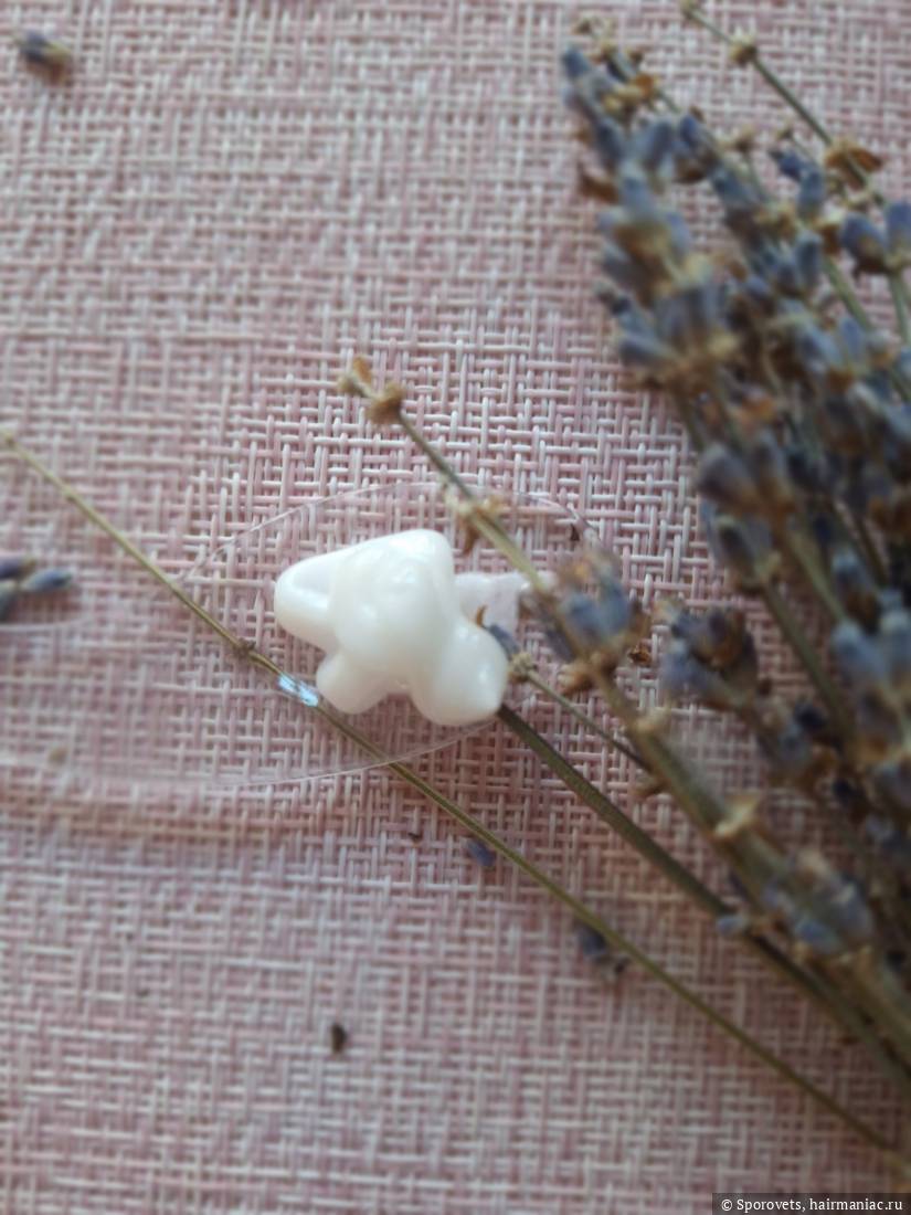 Фото: Конситстенция кондиционера