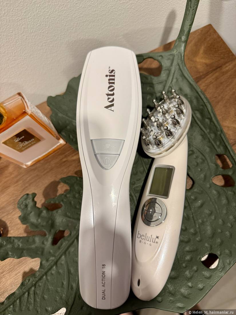 Гаджеты Фото: Гаджеты