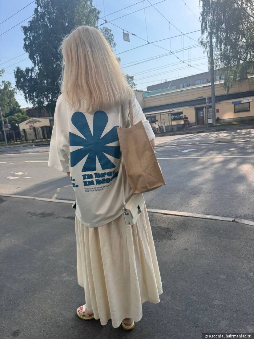 волосы до спецблонда Фото: волосы до спецблонда