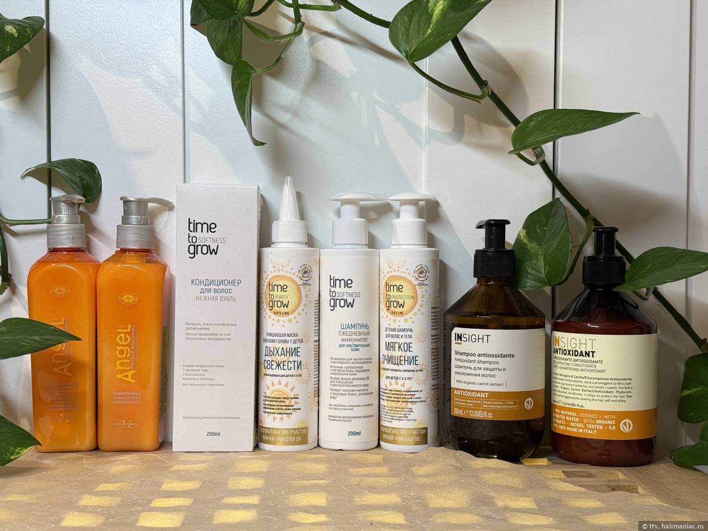 Фото: Резерв