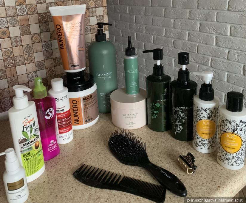 Фото: Арсенал средств на начало нового года