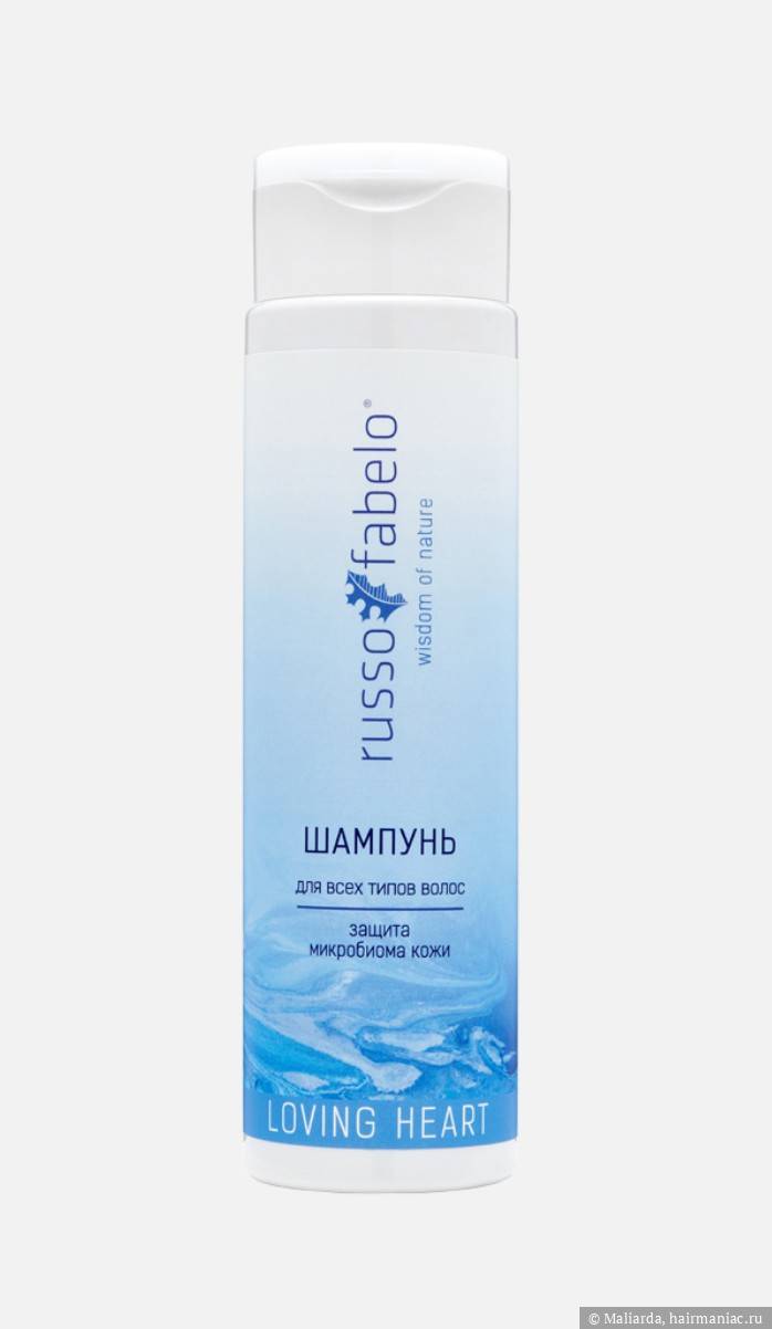 Russo Fabello Фото: Russo Fabello