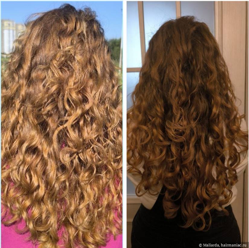 Фото: Начало и окончание марафона