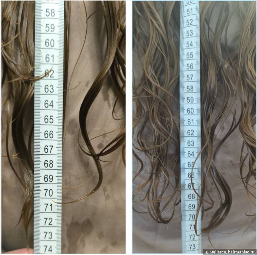 Фото: Сфотографировали нормально