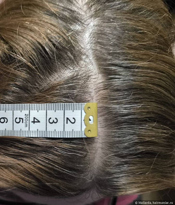 Фото: Октябрь